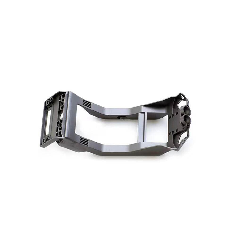 1 peça Suporte Antichoque e An - Drone Gimbal Dampener avaliação e preço