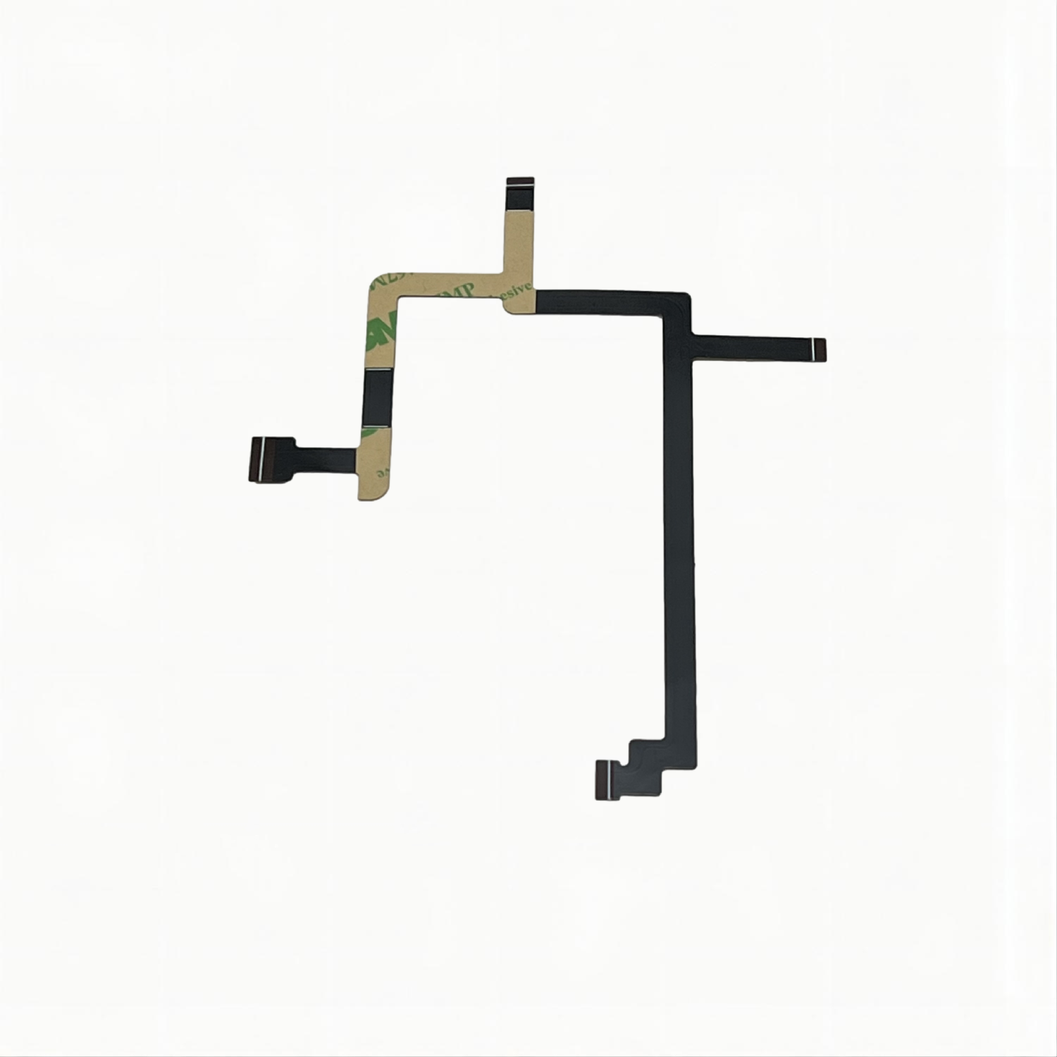 Cabo flexível de fita plana gi - Drone Gimbal Ribbon Cable avaliação e preço