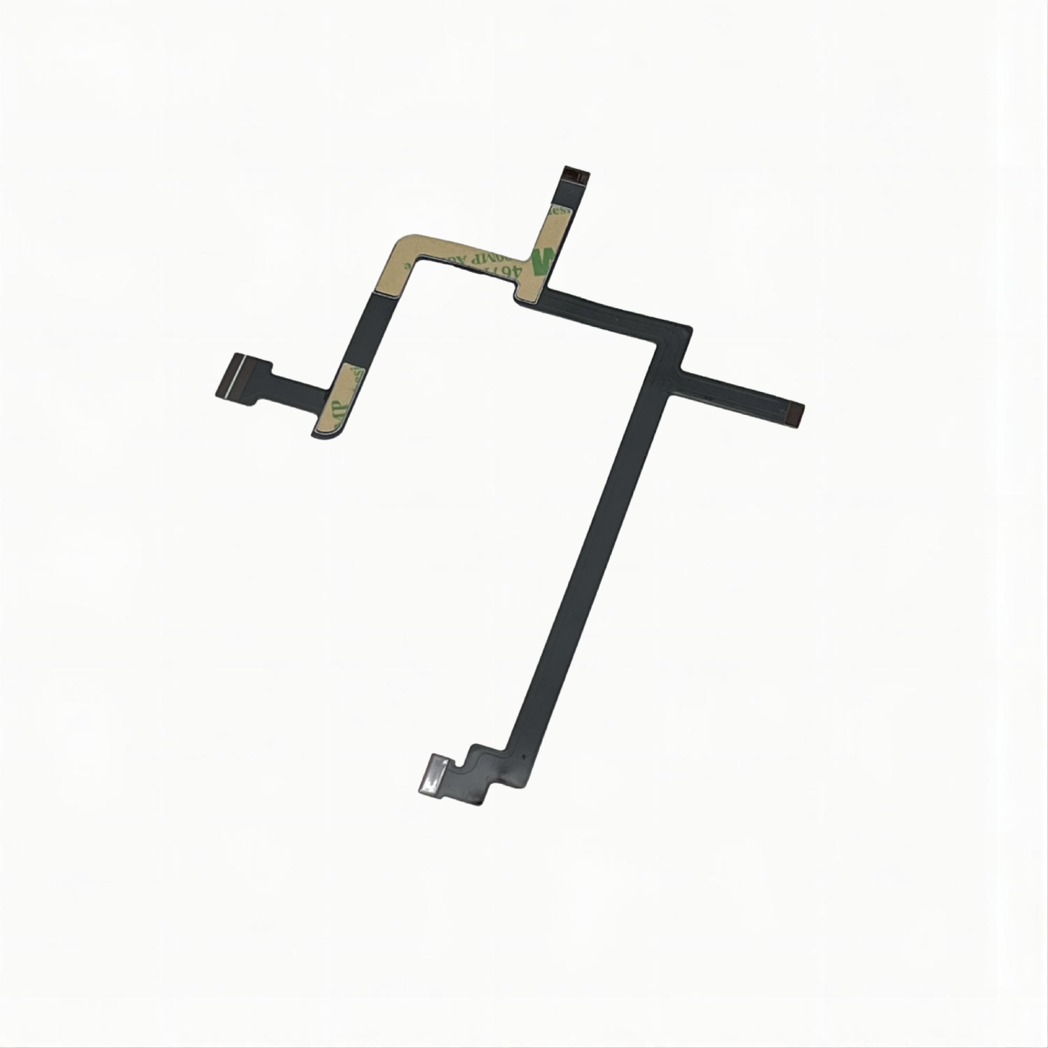 Cabo flexível de fita plana gi - Drone Gimbal Ribbon Cable avaliação e preço