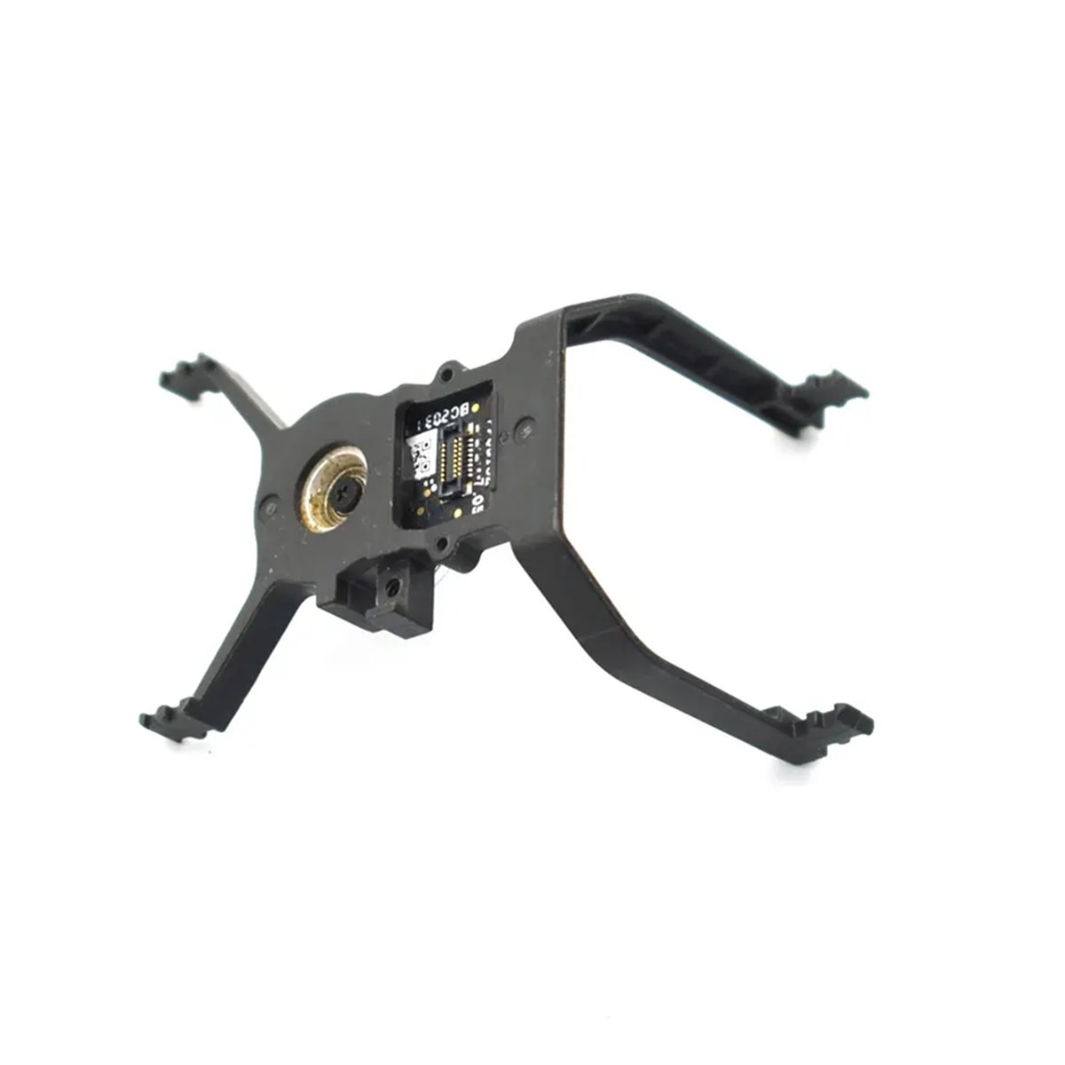 1 unidade de Suporte Amorteced - Drone Gimbal Dampener avaliação e preço