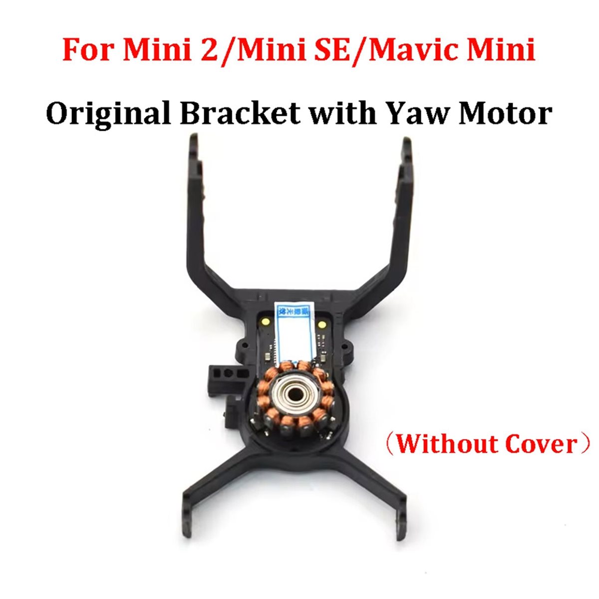 1 unidade de Suporte Amorteced - Drone Gimbal Dampener avaliação e preço