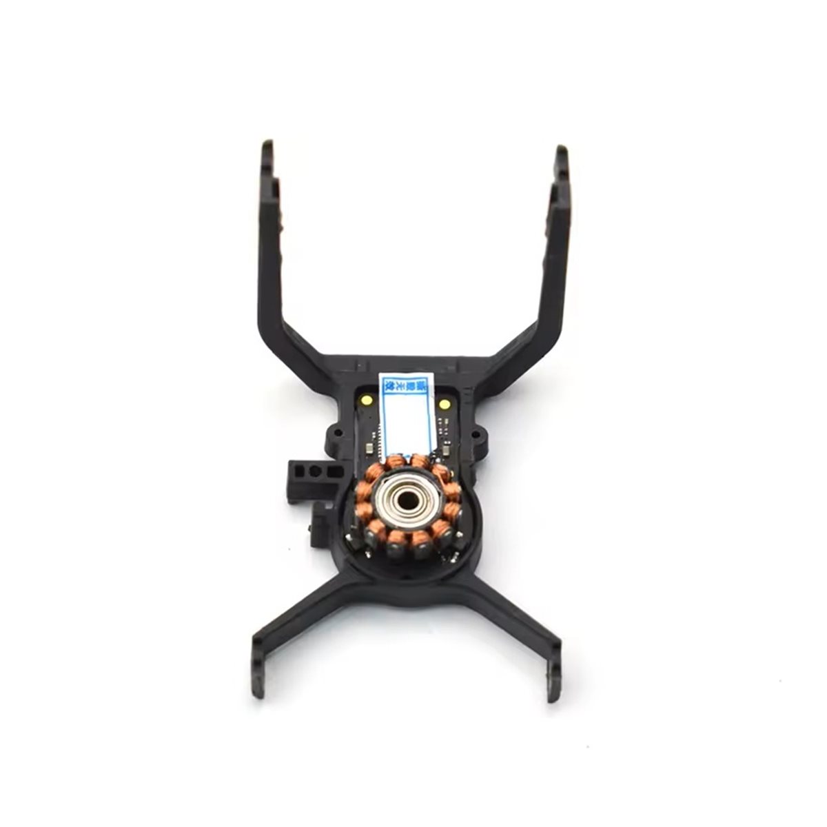 1 unidade de Suporte Amorteced - Drone Gimbal Dampener avaliação e preço