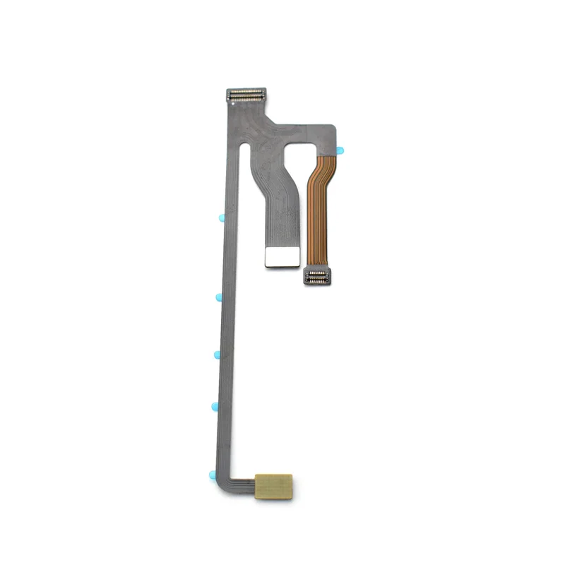 Peças de Reposição Cabo Flexív - Drone Gimbal Ribbon Cable avaliação e preço