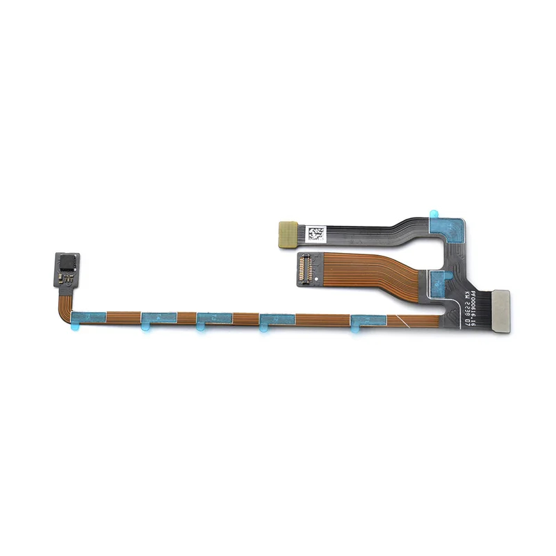 Peças de Reposição Cabo Flexív - Drone Gimbal Ribbon Cable avaliação e preço