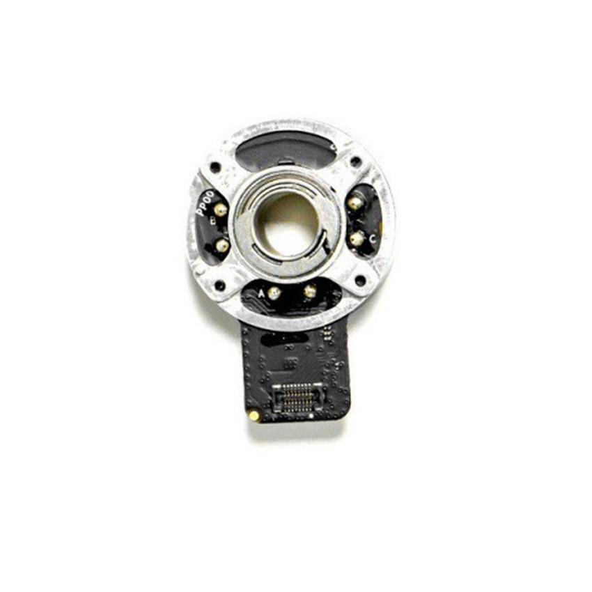 Lente gimbal de substituição p - Drone Gimbal 3 Axis avaliação e preço