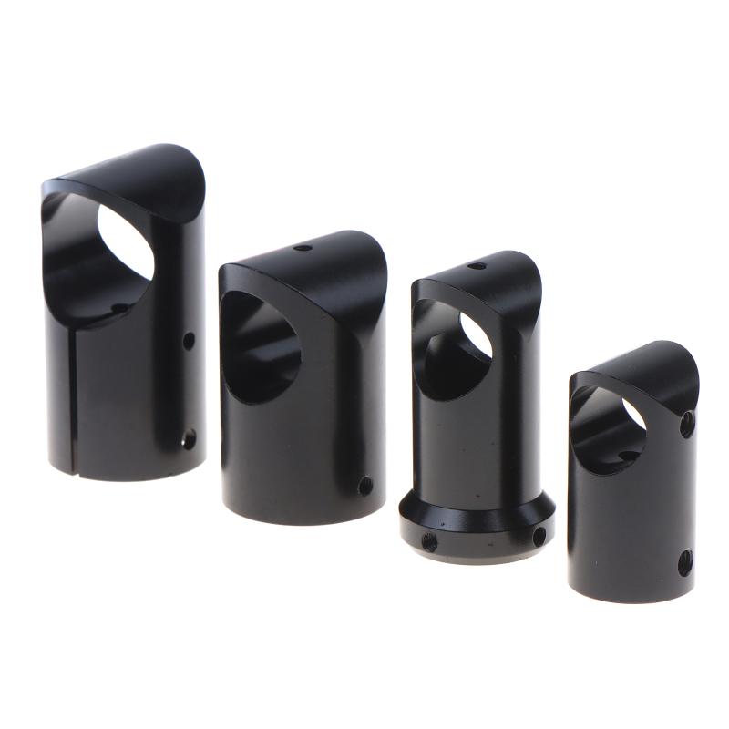 Conector de Tubo de Fibra de C - Drone Gimbal Mount avaliação e preço