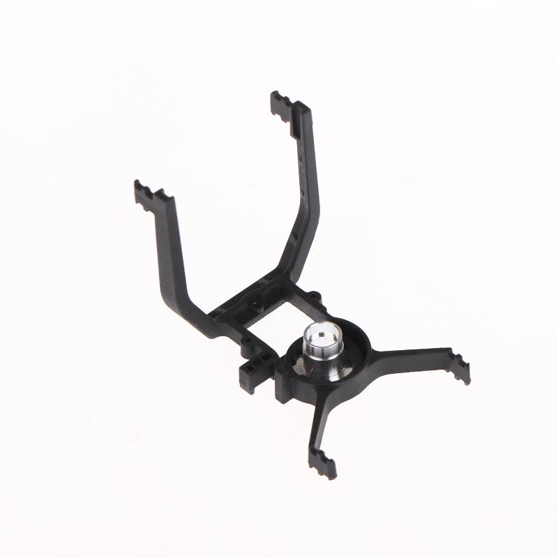 1 pçs cardan suporte de absorç - Drone Gimbal Dampener avaliação e preço