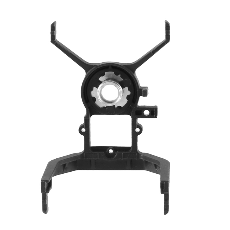 Suporte de Gimbal para Drone M - Drone Gimbal Dampener avaliação e preço