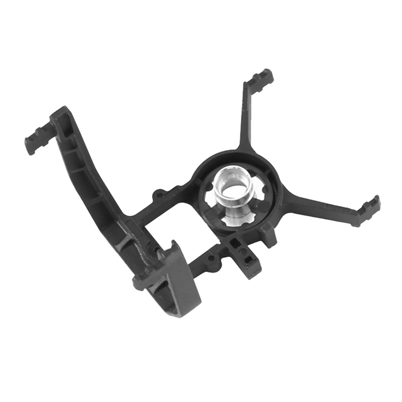 Suporte de Gimbal para Drone M - Drone Gimbal Dampener avaliação e preço
