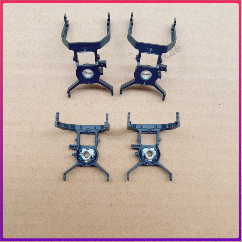 Suporte Amortecedor de Vibraçã - Drone Gimbal Dampener avaliação e preço