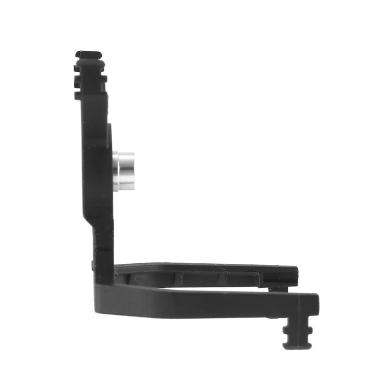 B50B-3X cardan suporte de abso - Drone Gimbal Dampener avaliação e preço