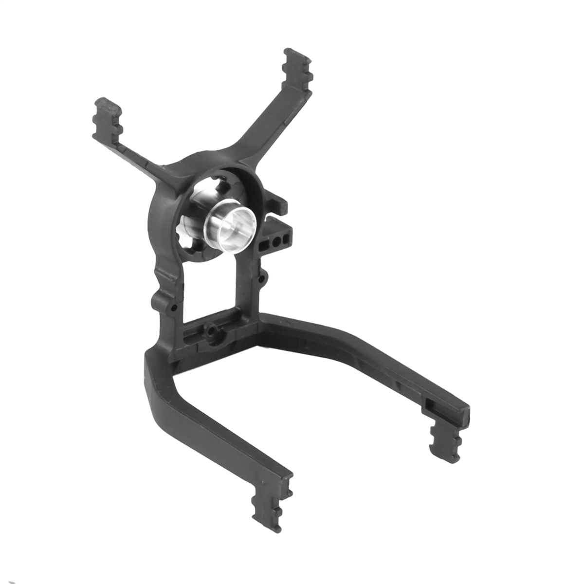 Mais novo suporte de absorção  - Drone Gimbal Dampener avaliação e preço