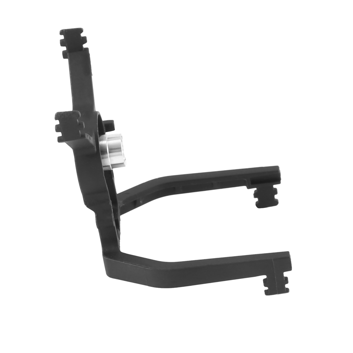Mais novo suporte de absorção  - Drone Gimbal Dampener avaliação e preço