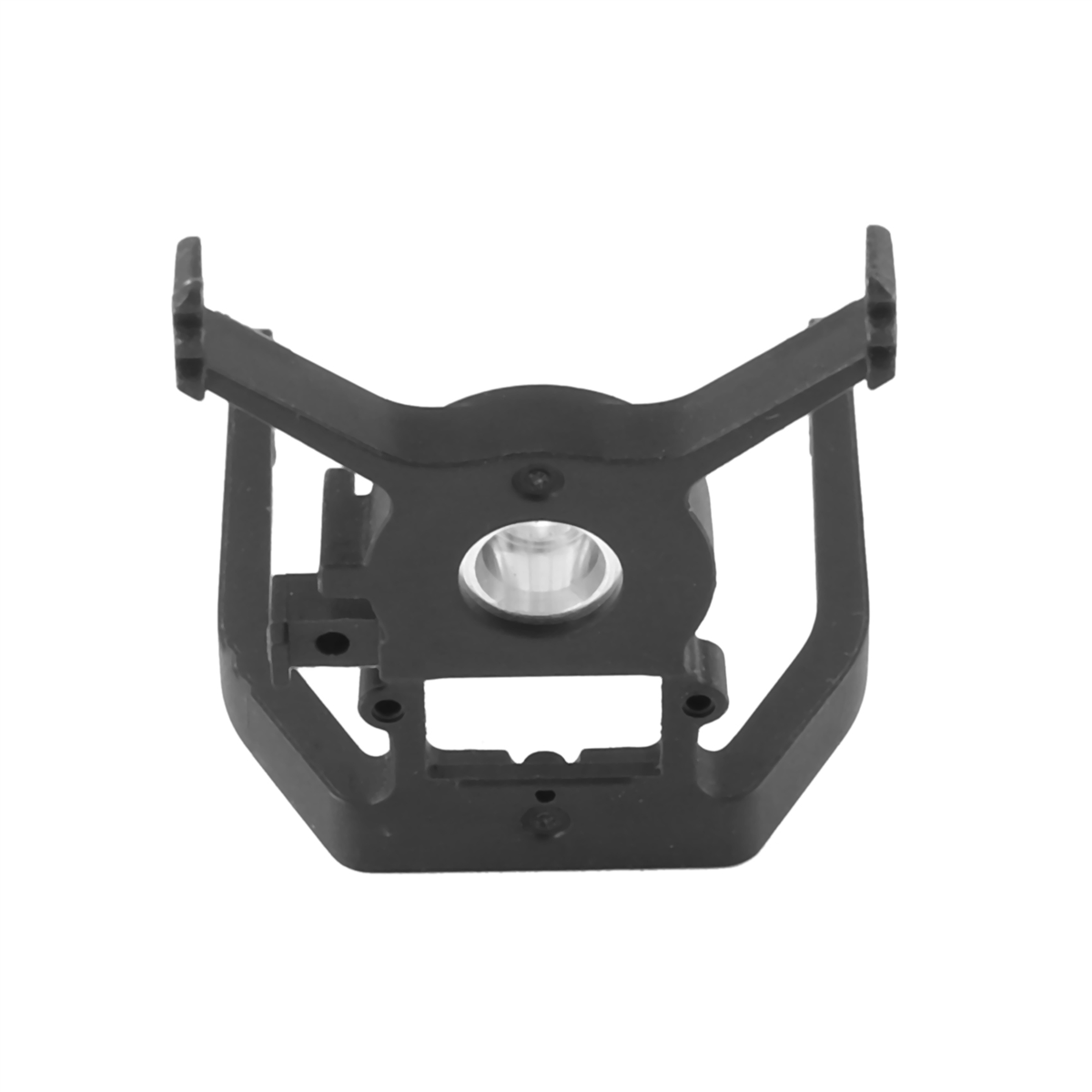 Mais novo suporte de absorção  - Drone Gimbal Dampener avaliação e preço