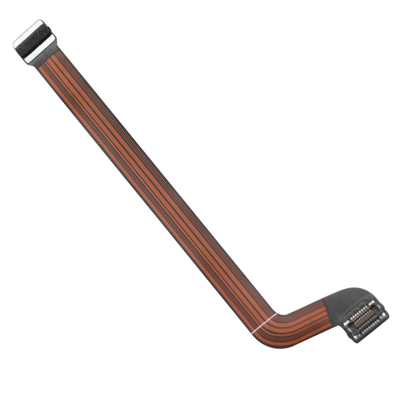 Cabo Flexível de Gimbal, Cabo  - Drone Gimbal Ribbon Cable avaliação e preço