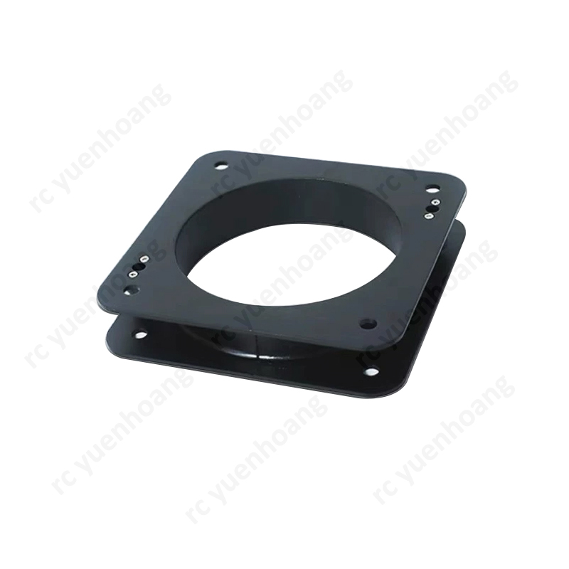 1 Peça Estabilizador de Gimbal - Drone Gimbal Dampener avaliação e preço