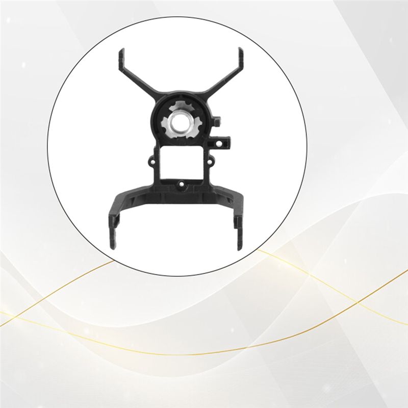 AU33 - Para DJI Mini 2/SE/Mini - Drone Gimbal Dampener avaliação e preço