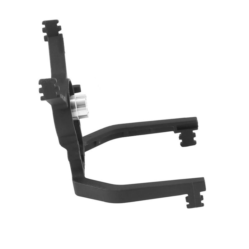 AU33 - Para DJI Mini 2/SE/Mini - Drone Gimbal Dampener avaliação e preço