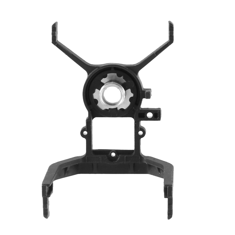 Absq-suporte amortecedor gimba - Drone Gimbal Dampener avaliação e preço