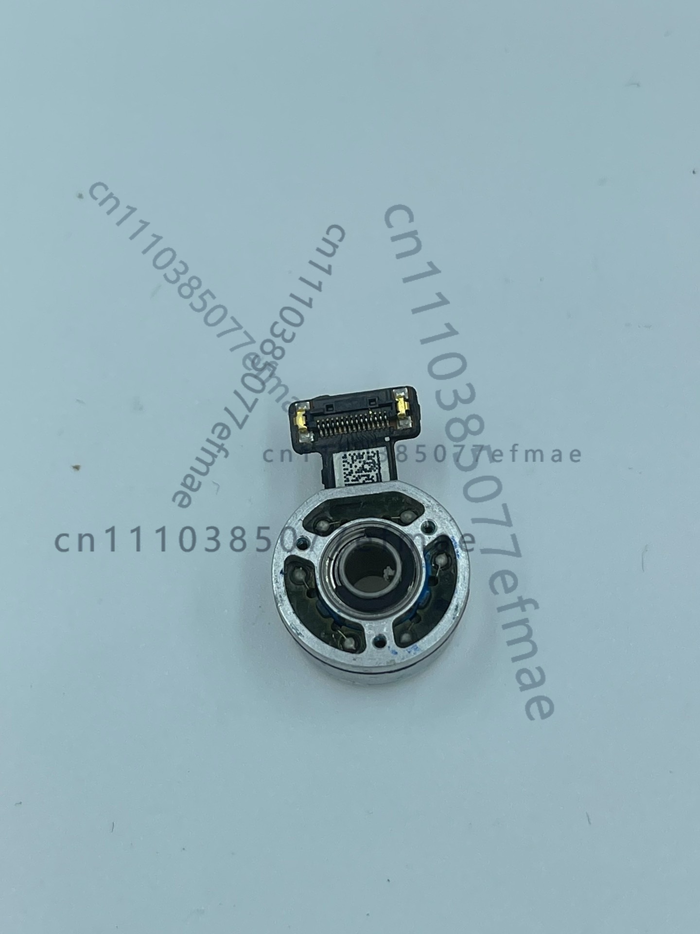 1 peça para DJI Mini 3 Pro, Mo - Drone Gimbal 3 Axis avaliação e preço