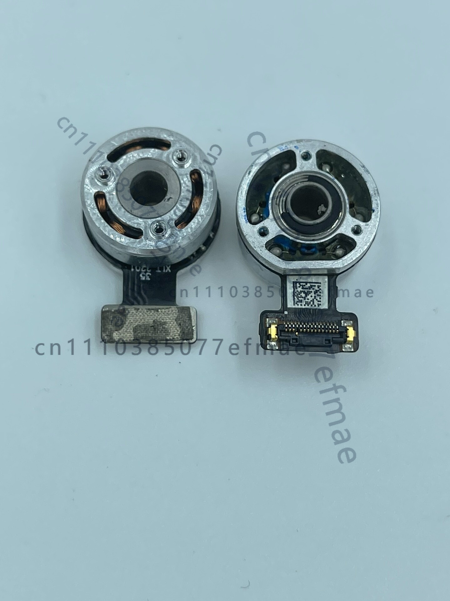 1 peça para DJI Mini 3 Pro, Mo - Drone Gimbal 3 Axis avaliação e preço