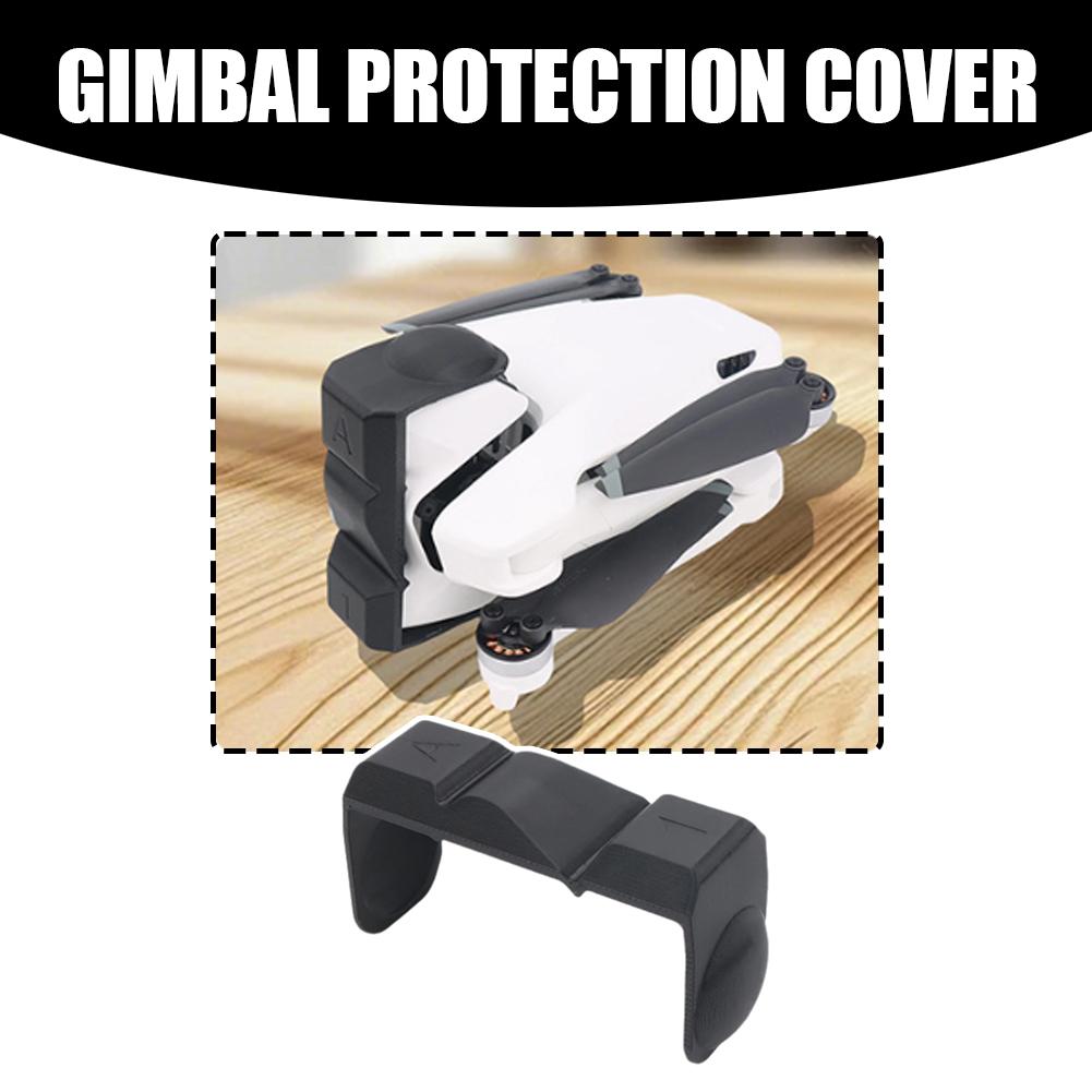Capa Protetora para Sensor de  - Drone Gimbal For Insta360 avaliação e preço