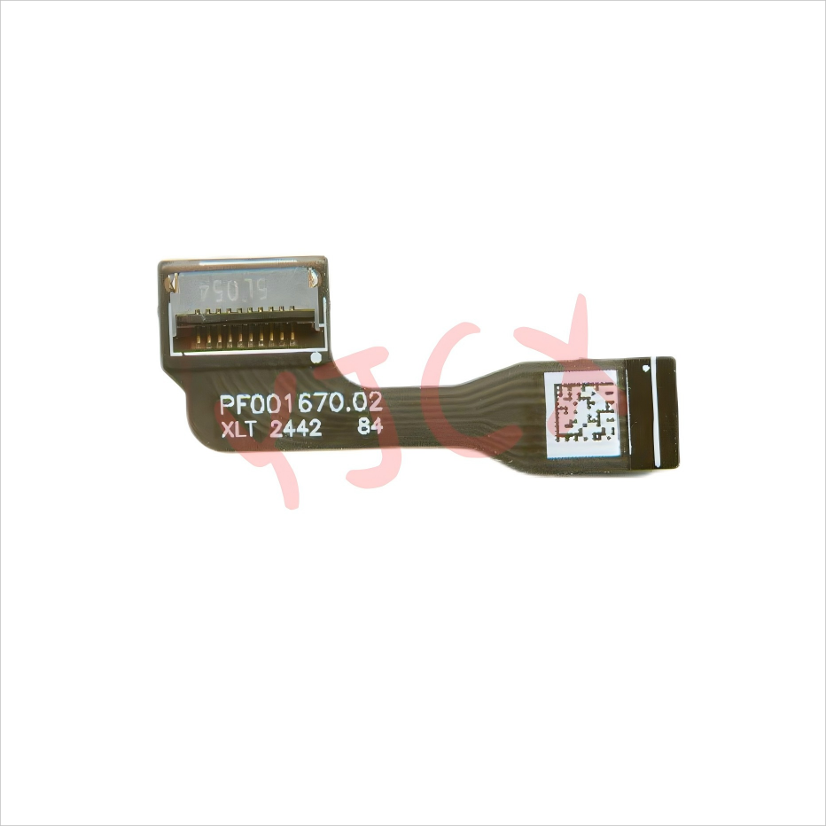 Novo cabo plano de visão front - Drone Gimbal Ribbon Cable avaliação e preço