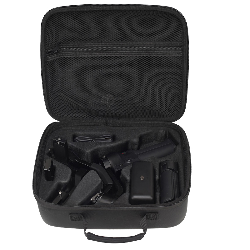 Bolsa de Transporte Portátil p - Drone Gimbal Case avaliação e preço
