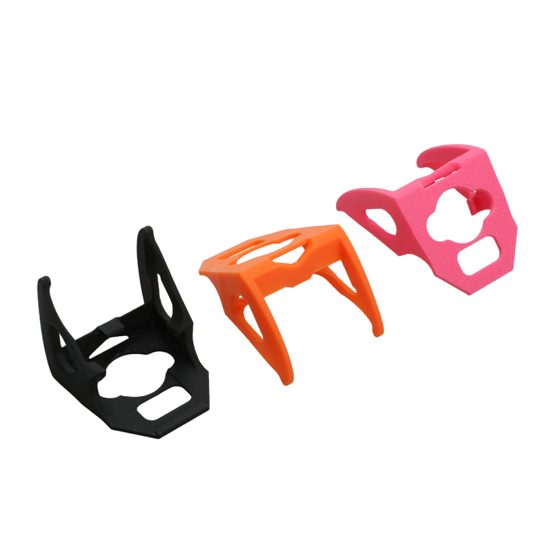 1 conjunto para hover x1 pro/p - Drone Gimbal Mount avaliação e preço