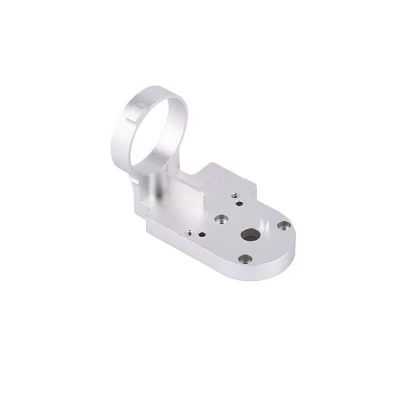 Para dji fantasma 3a 3p 3s 3se - Drone Gimbal Ribbon Cable avaliação e preço