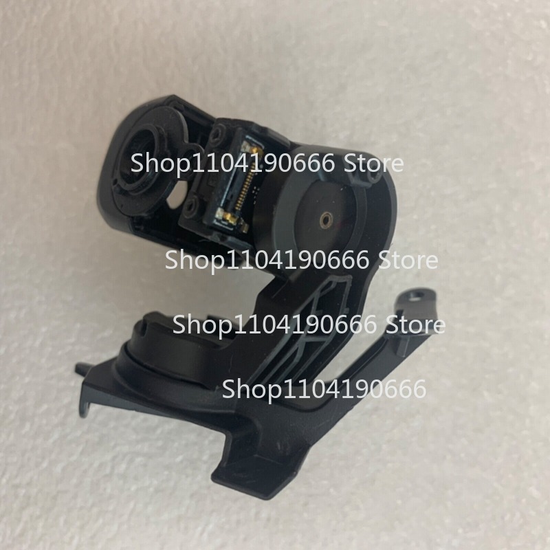 Peças de Reparo para Montagem  - Drone Gimbal 2 Axis avaliação e preço