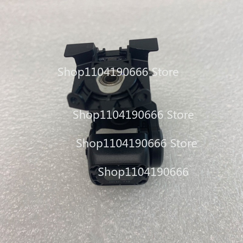 Peças de Reparo para Montagem  - Drone Gimbal 2 Axis avaliação e preço