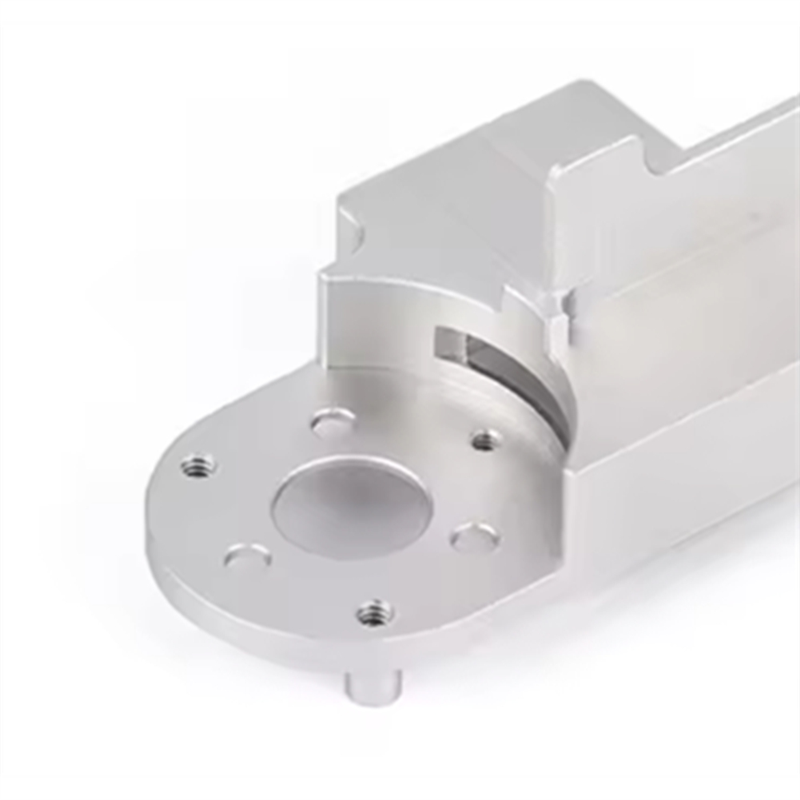 A73e-para dji phantom 3a drone - Drone Gimbal Ribbon Cable avaliação e preço