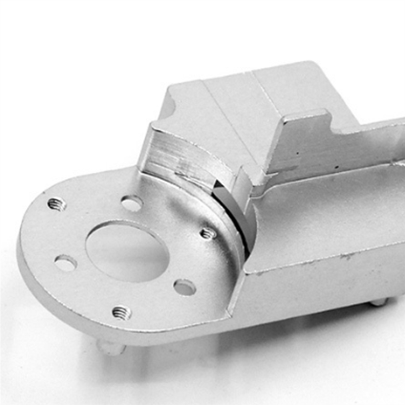 A73e-para dji phantom 3a drone - Drone Gimbal Ribbon Cable avaliação e preço