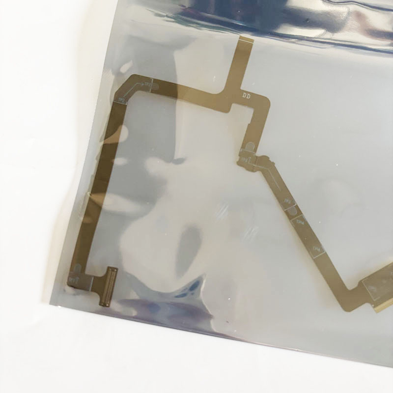 Original novo phantom 4p carda - Drone Gimbal Ribbon Cable avaliação e preço