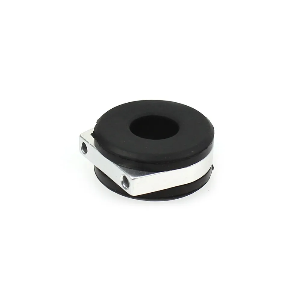 1-6 peças Suporte de Anel de A - Drone Gimbal Mount avaliação e preço