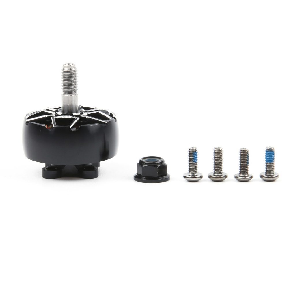IFlight XING2 2207 2750KV 4S / - Drone Gimbal Brushless avaliação e preço