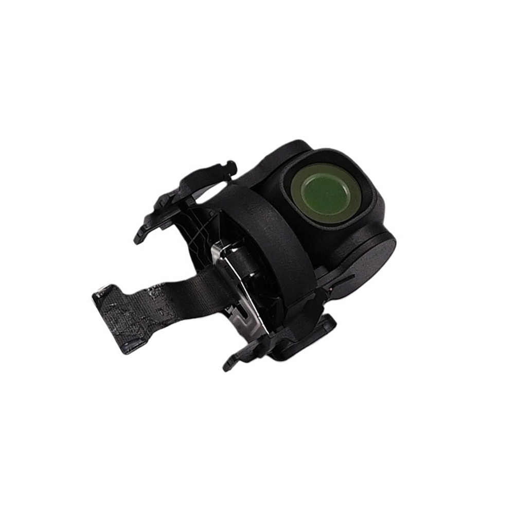 Novas Peças de Reposição para  - Drone Gimbal 2 Axis avaliação e preço