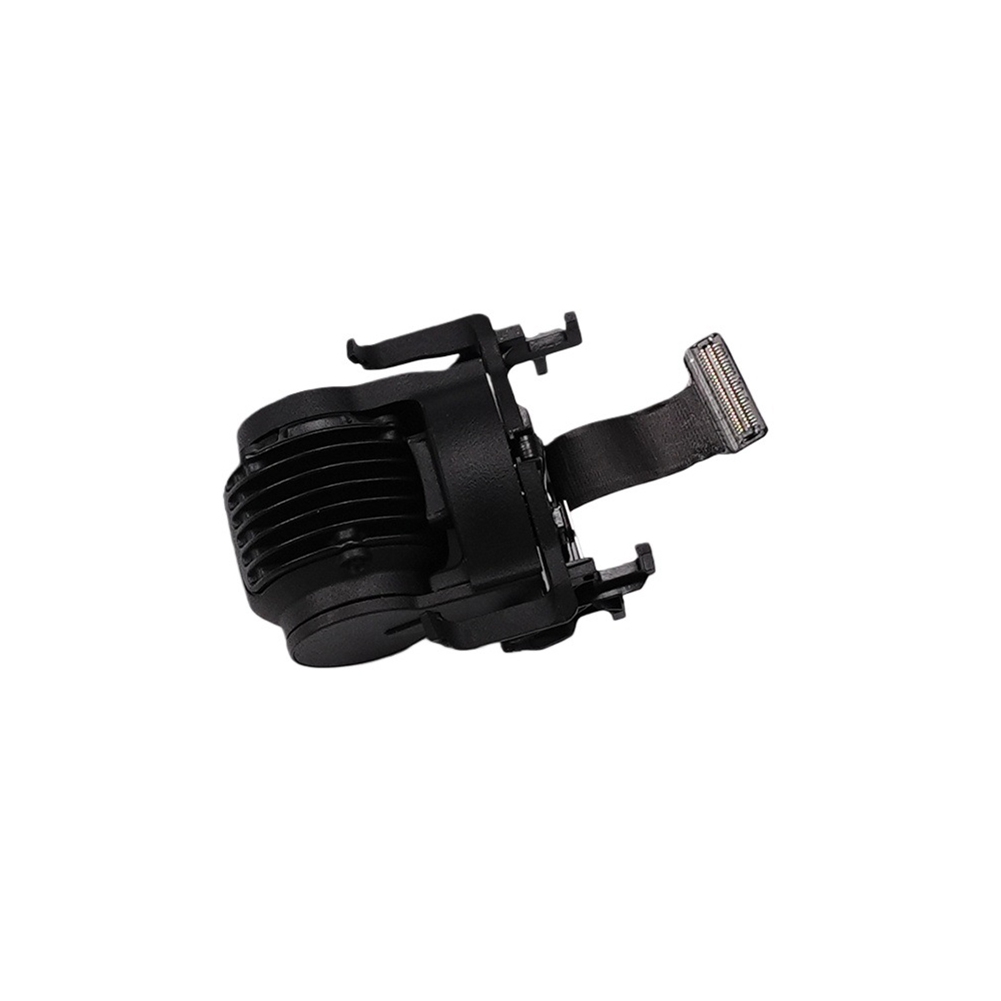 Novas Peças de Reposição para  - Drone Gimbal 2 Axis avaliação e preço