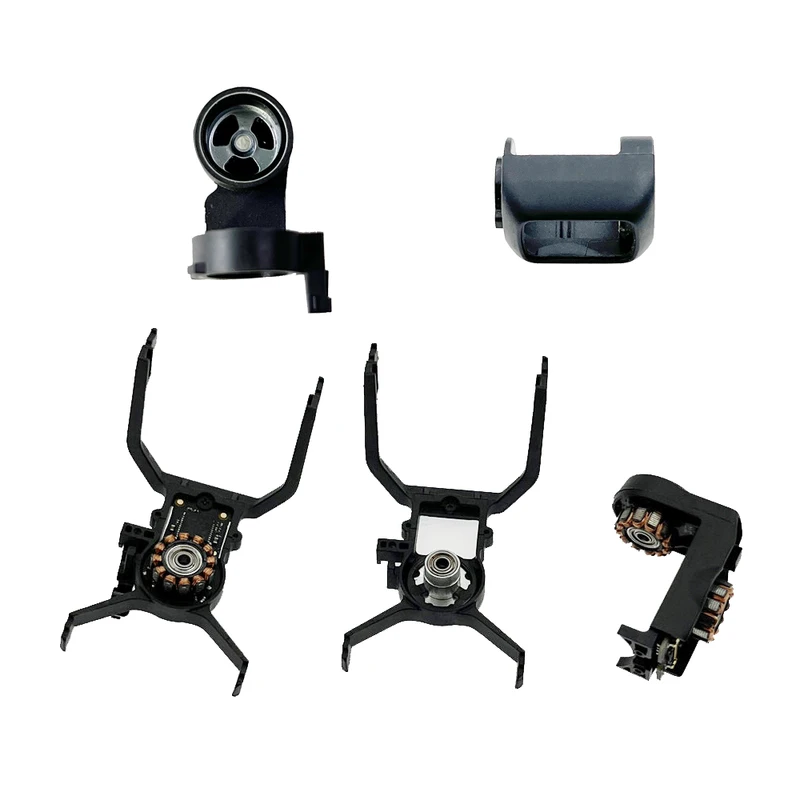 Amortecedor de suporte absorve - Drone Gimbal Dampener avaliação e preço