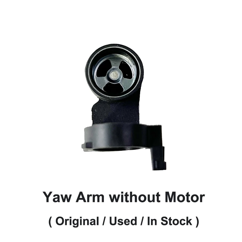 Amortecedor de suporte absorve - Drone Gimbal Dampener avaliação e preço