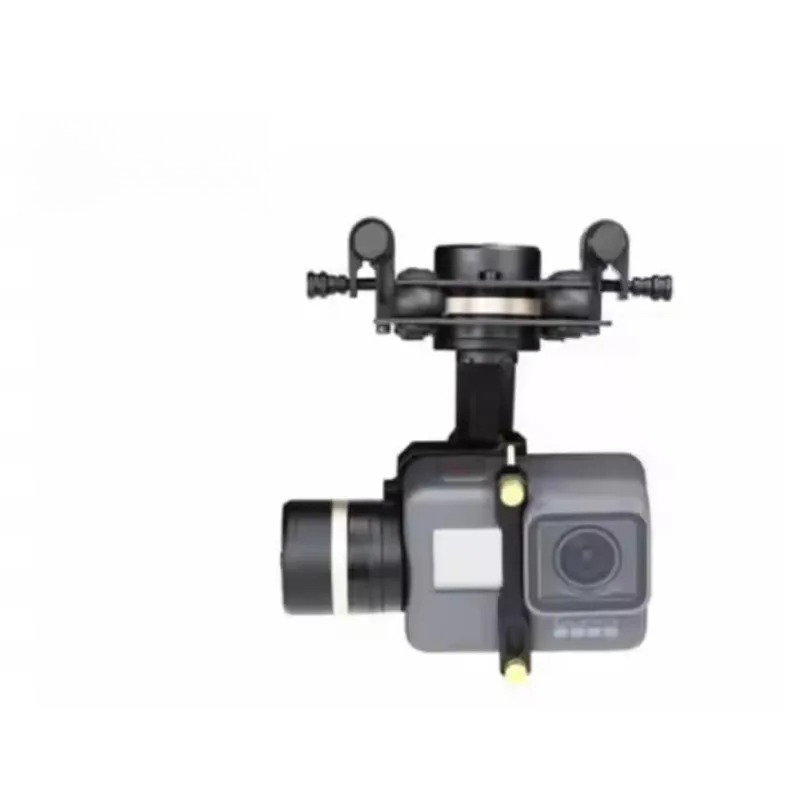 TL3T05 para Gopro 3DIV, Gimbal - Drone Gimbal For Gopro Hero avaliação e preço