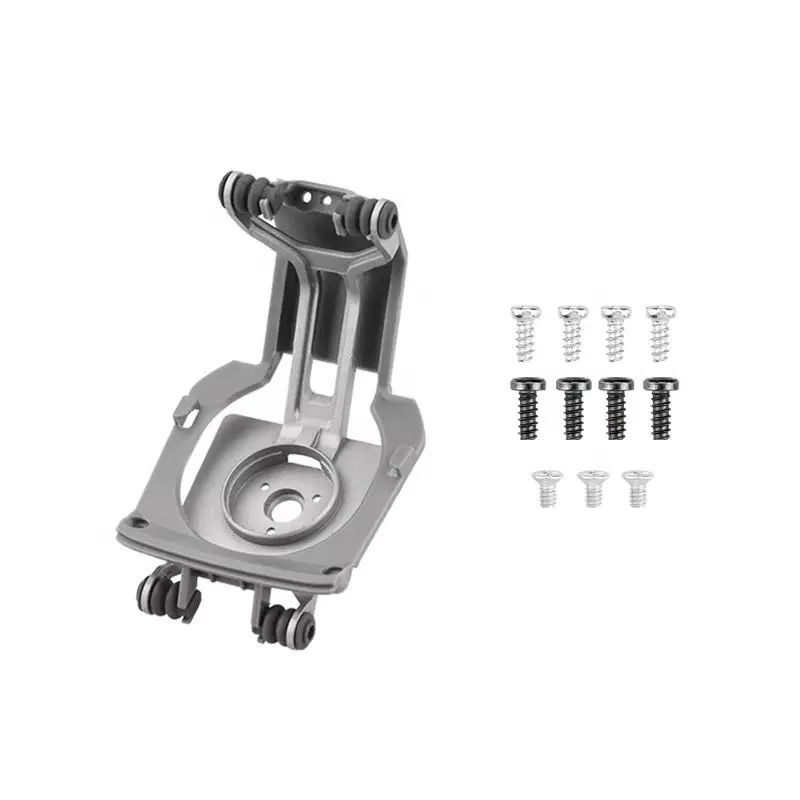 DJI-Mavic 2 Pro Zoom Camera Gi - Drone Gimbal Dampener avaliação e preço