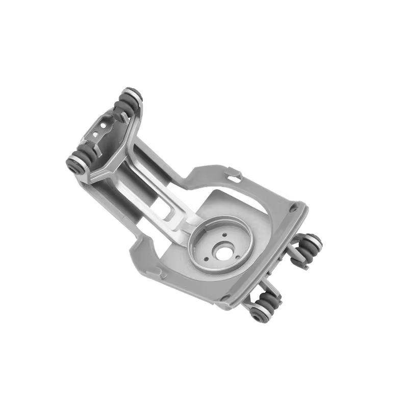 DJI-Mavic 2 Pro Zoom Camera Gi - Drone Gimbal Dampener avaliação e preço