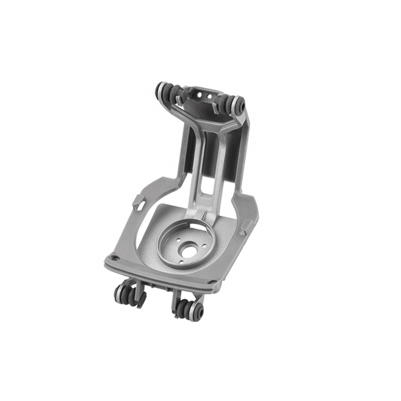 DJI-Mavic 2 Pro Zoom Camera Gi - Drone Gimbal Dampener avaliação e preço