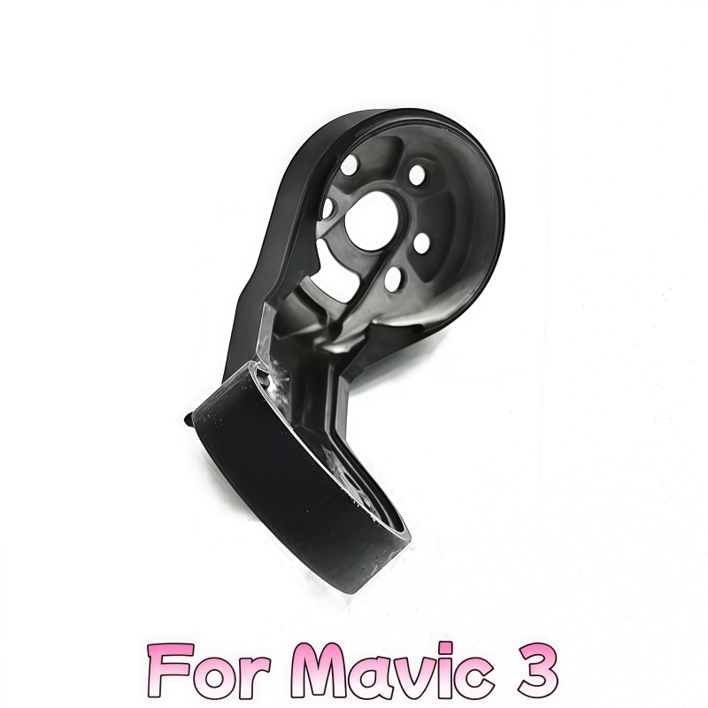 Suporte de Montagem para Amort - Drone Gimbal Dampener avaliação e preço