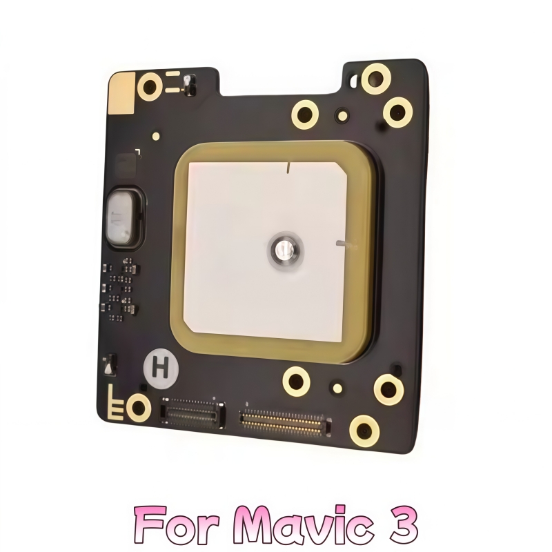 Suporte de Montagem para Amort - Drone Gimbal Dampener avaliação e preço