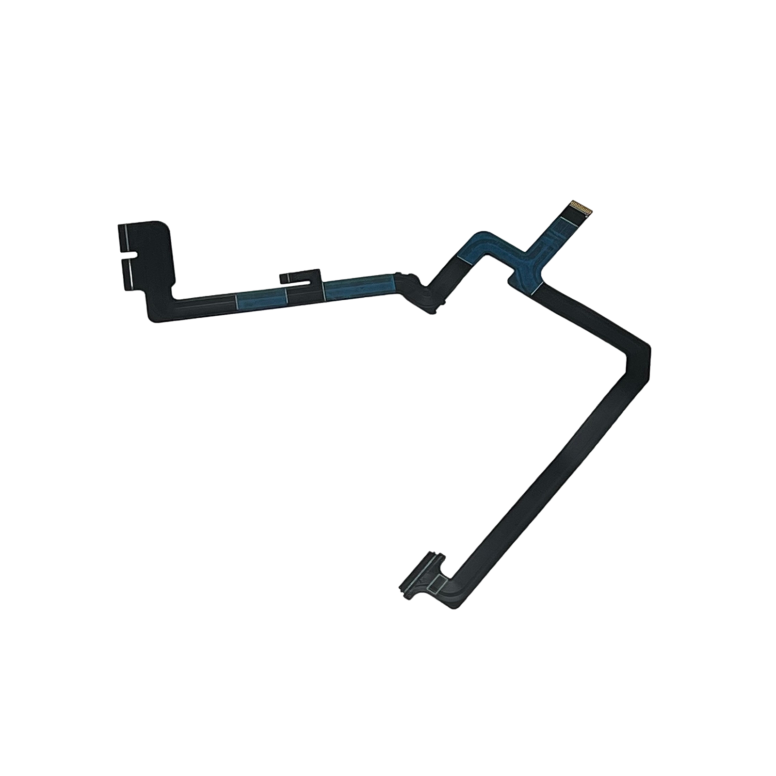 Gimbal Camera Flexible Flat Ri - Drone Gimbal Ribbon Cable avaliação e preço