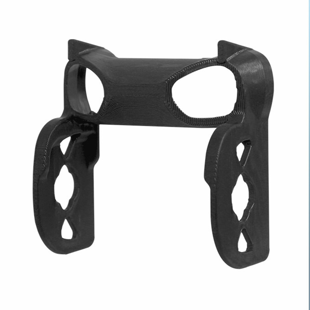 Protetor de Lente Resistente a - Drone Gimbal Case avaliação e preço