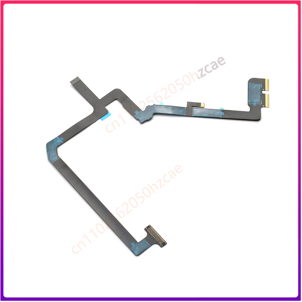 Cabo Flexível de Fita para Gim - Drone Gimbal Ribbon Cable avaliação e preço